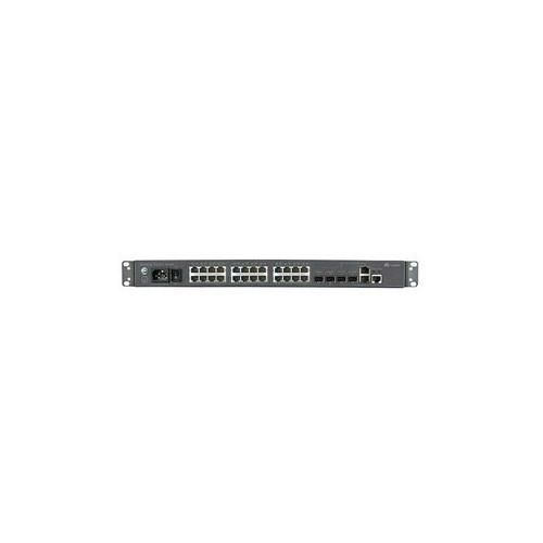 LS-S3328TP-EI-MC