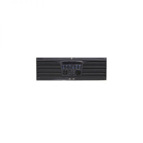DS-9664NI-I16