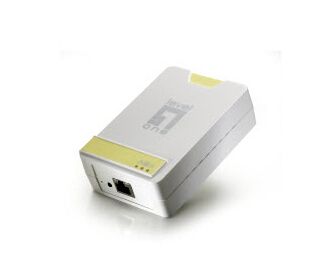Levelone PLI-2040 (USED)