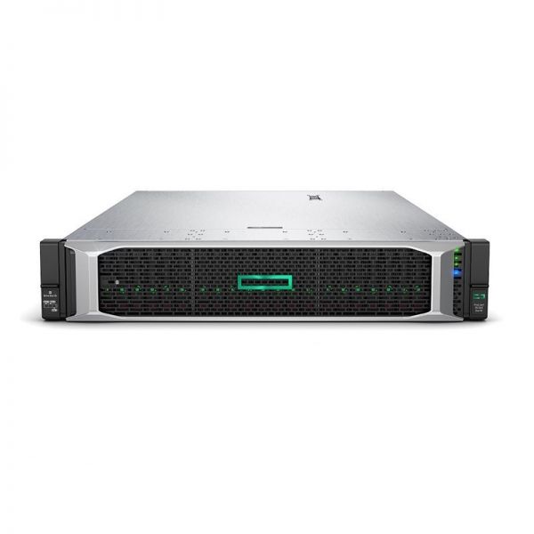 HPE DL560 Gen10 8SFF P02874-B21