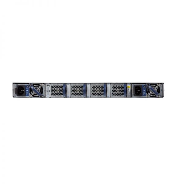 Arista DCS-7160-32CQ-R