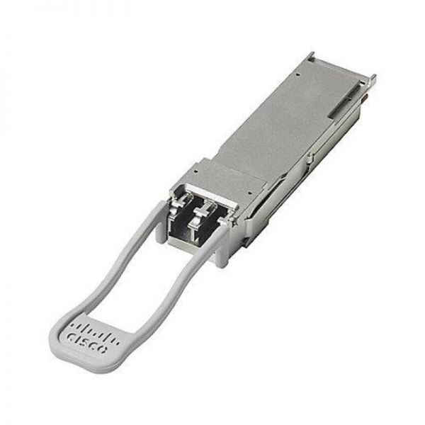 ONS-QSFP28-LR4-BUN