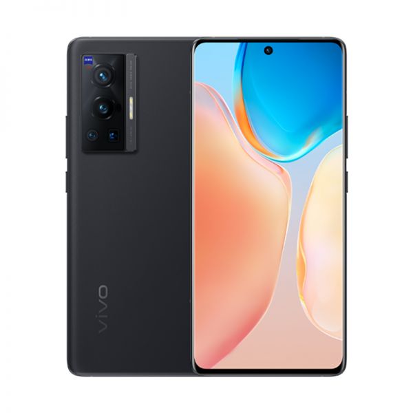 vivo X70 Pro 5G Phone