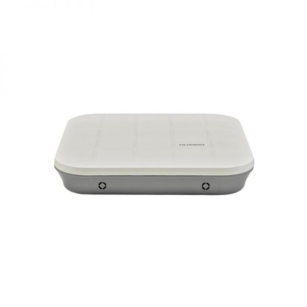 AP3010DN-V2