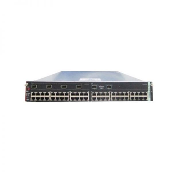 ST8206-0848-F8A