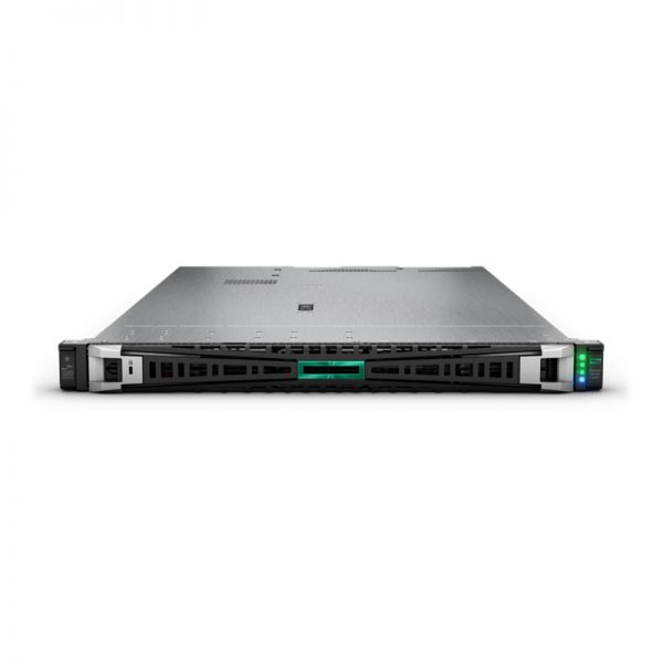 DL360 G11