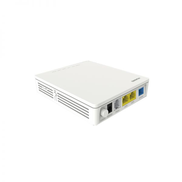 EG8120