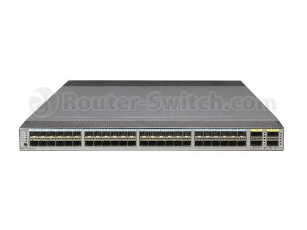 CE6810-LI-B-B1A