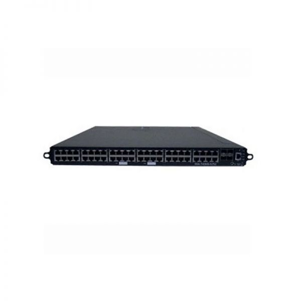 SSA-G8018-0652