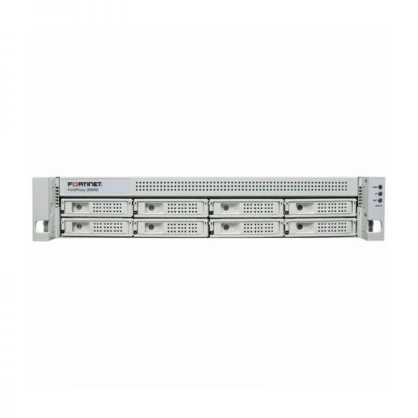 FPX-2000G