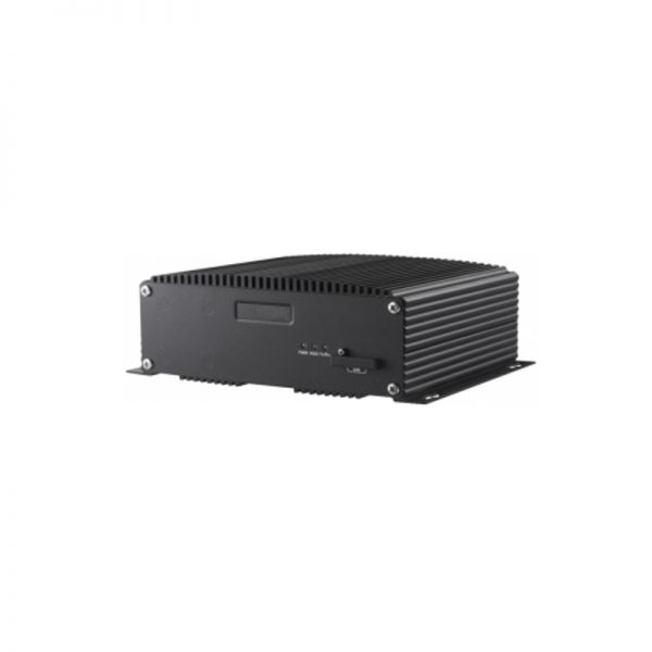 DS-7608NI-G24P