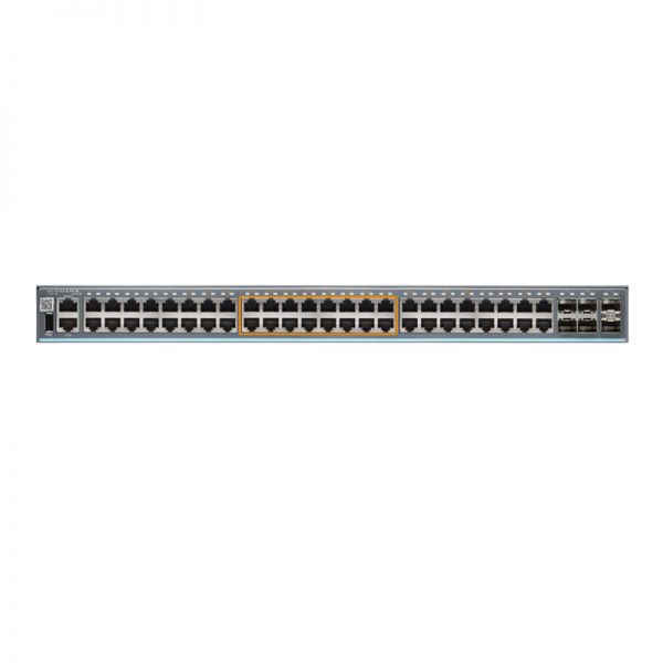 EX2300-48MP