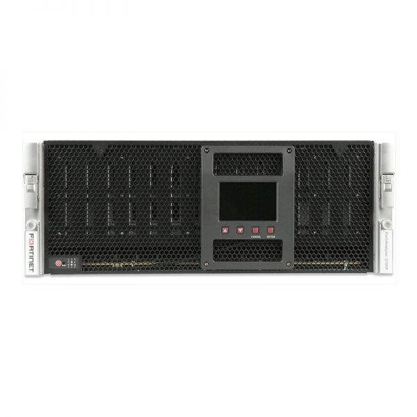 FMG-3700F