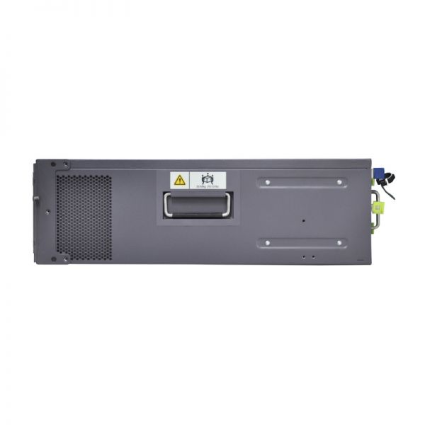 U28M02SCF