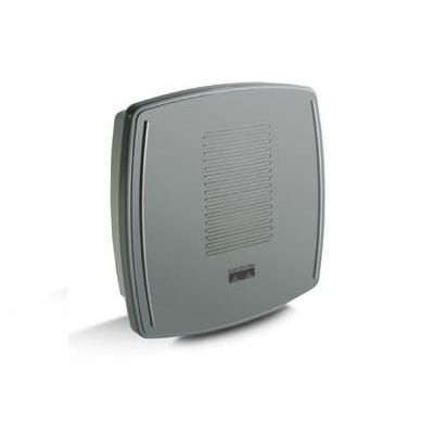 AIR-LAP1310G-A-K9 (USED)
