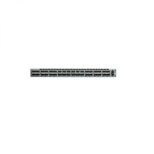 Arista DCS-7280QR-C36-R