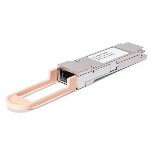 PAN-T-Q-40GBASE-SR4