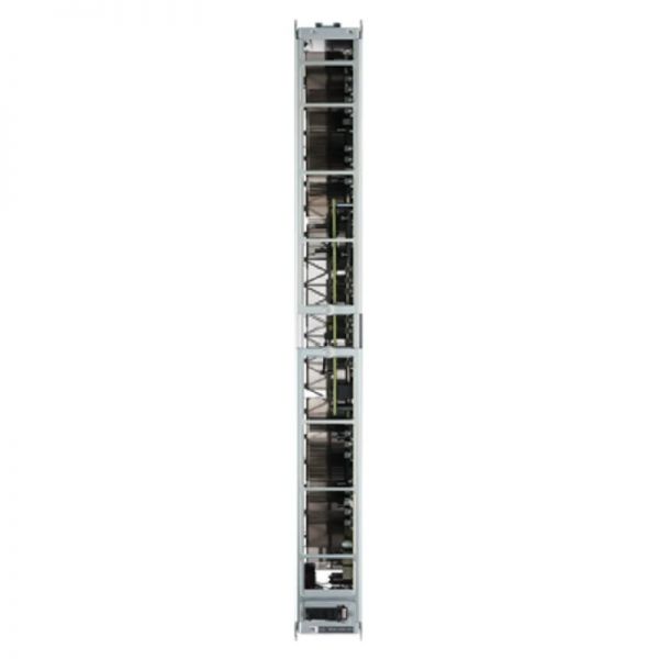 NC55-5516-FC2