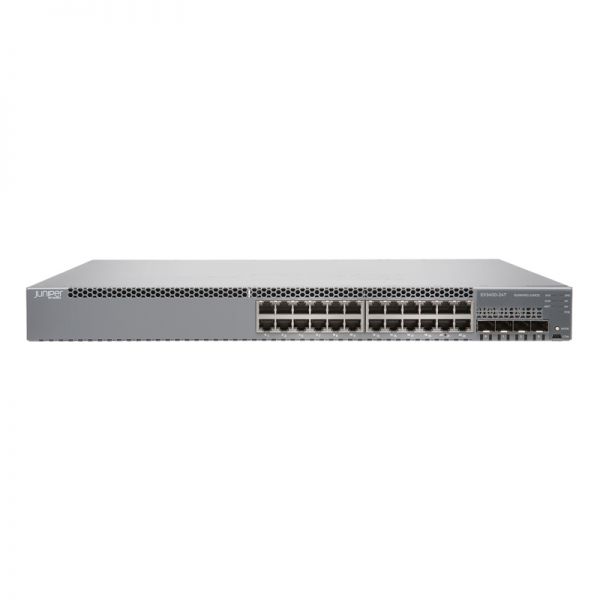 EX3400-24T