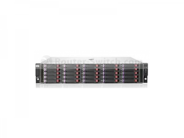DAE22525U2-1-DC