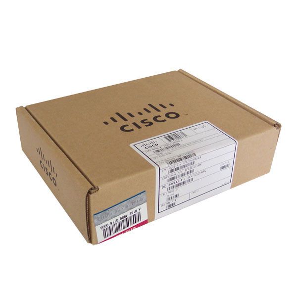 FIPS-SHIELD-3900