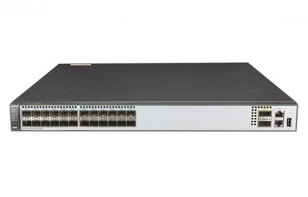 S6720S-26Q-EI-24S-DC