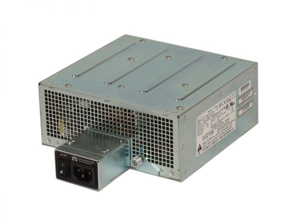 PWR-3900-AC/2
