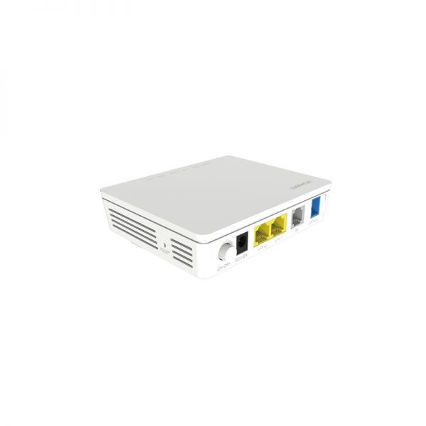 HG8120C