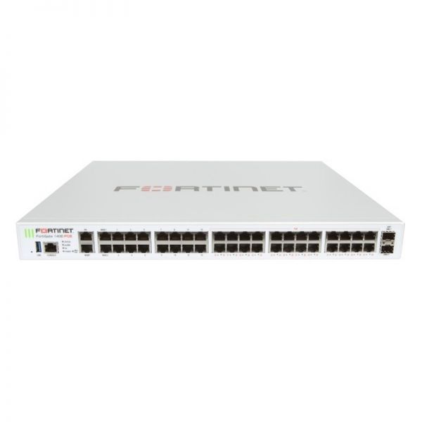 FG-140E-POE-BDL-988-DD