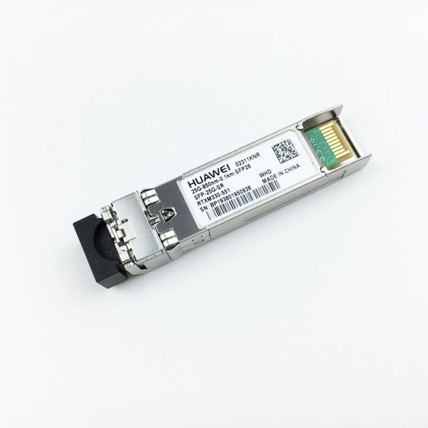 SFP-25G-SR