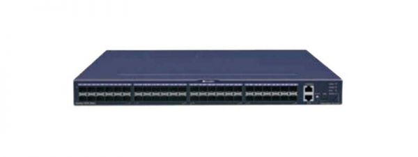 LS-S6348-EI