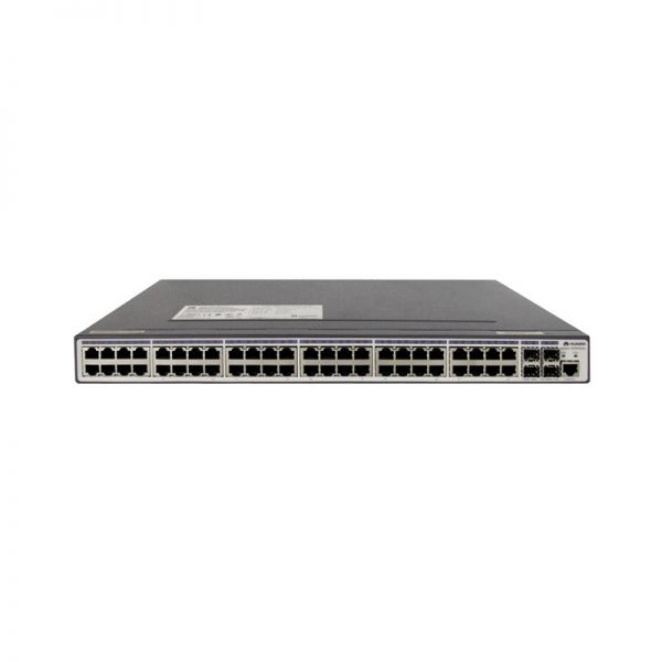 S3700-52P-EI-DC