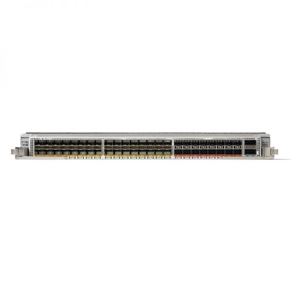 NC-57-48Q2D-SE-S
