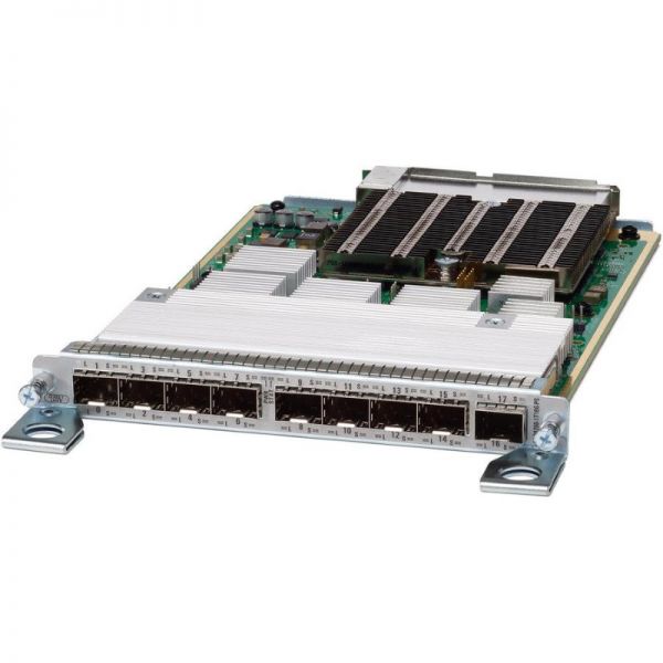 NCS4200-48T3E3-CE
