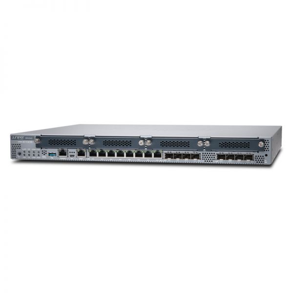 SRX345-SYS-JE-DC