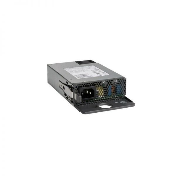 PWR-C6-125WAC=