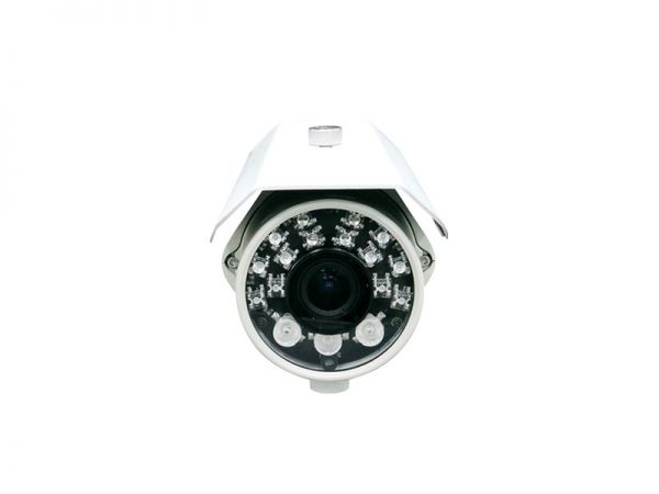 IPC2203-VR