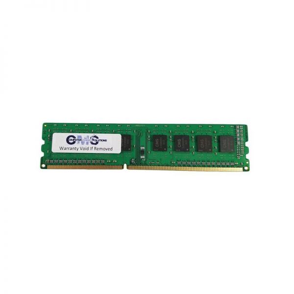 MEM-C8300-32GB