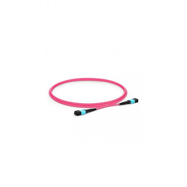 Neutral-MPOF-1M-MPOF-OM4-12C-3R-B-L