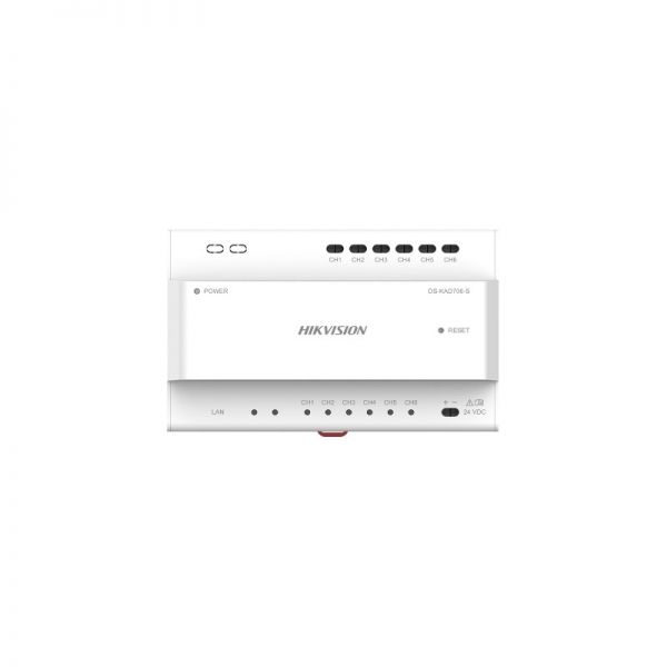 DS-KAD706-S