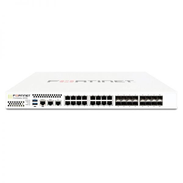 FG-300E-BDL-900-DD