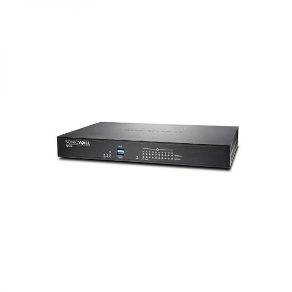 TZ-600
