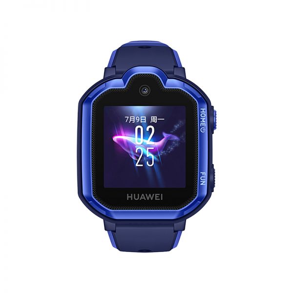 HUAWEI Children Watch 3 Pro