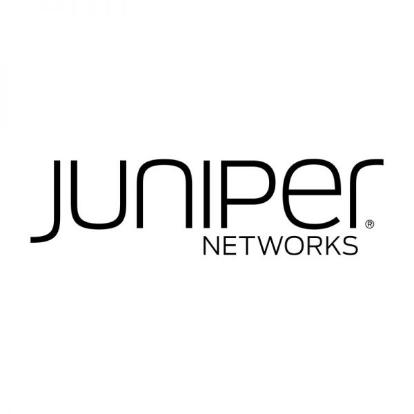 JNP10008-SF5-R