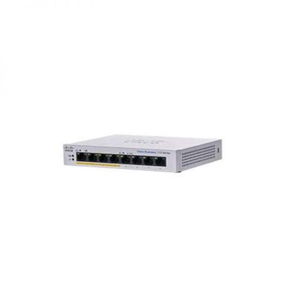 CBS110-16T