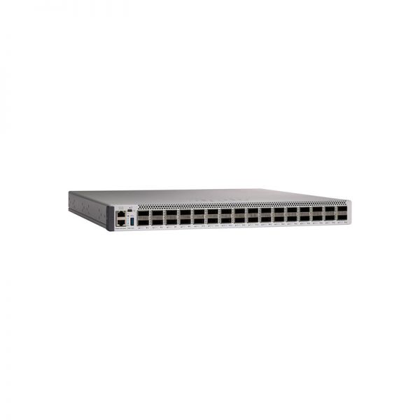 C9500-32QC-E