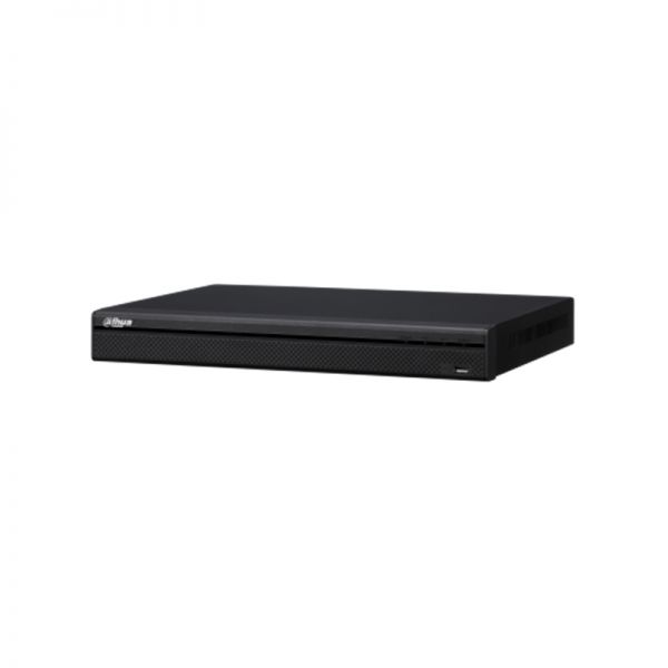 NVR2208-4KS2
