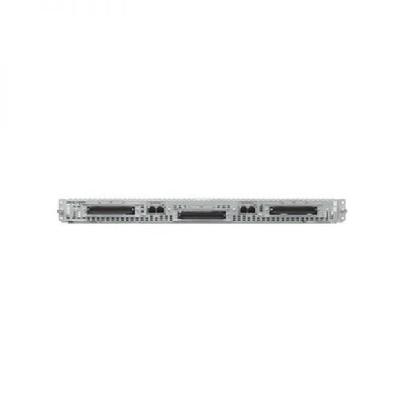 NIM-PVDM-64