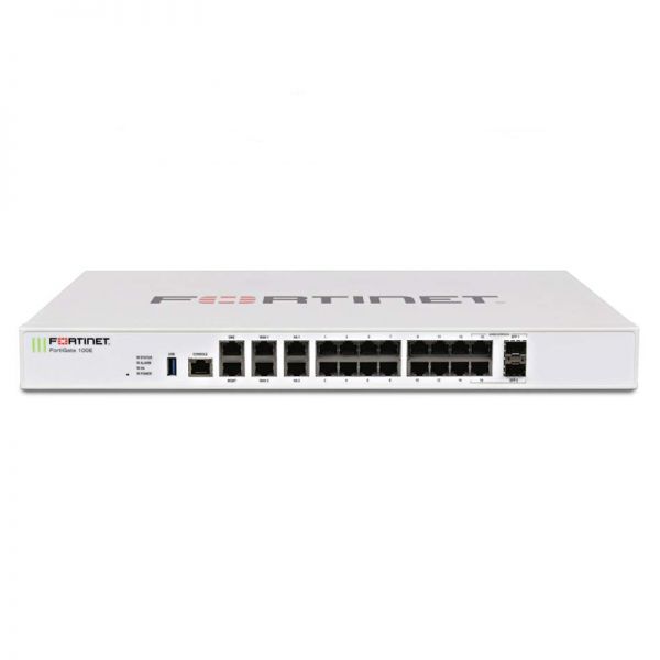 FG-100E-BDL-950-12