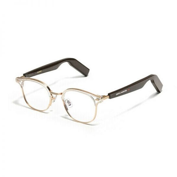 HUAWEI X Gentle Monster Eyewear II Smart Design